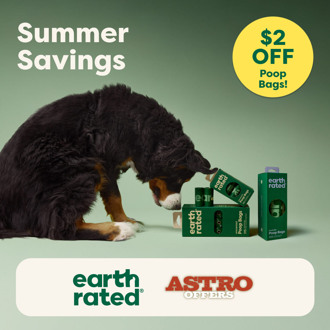 Promotion Image