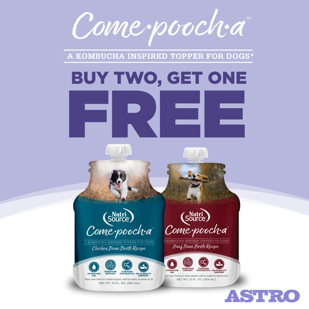 Promotion Image