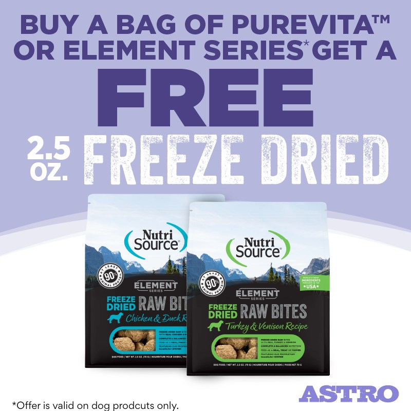 Promotion Image