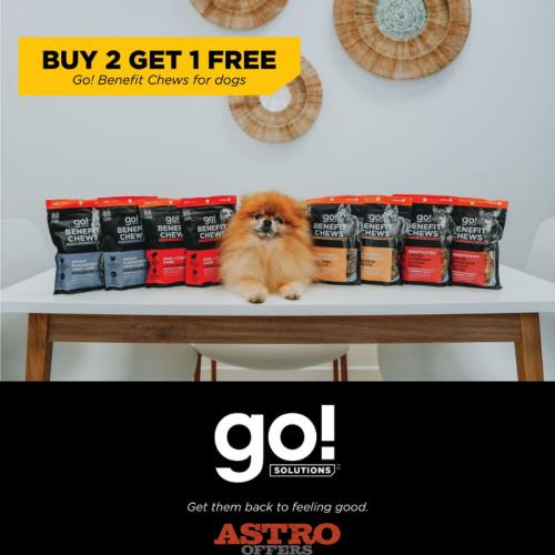 Promotion Image