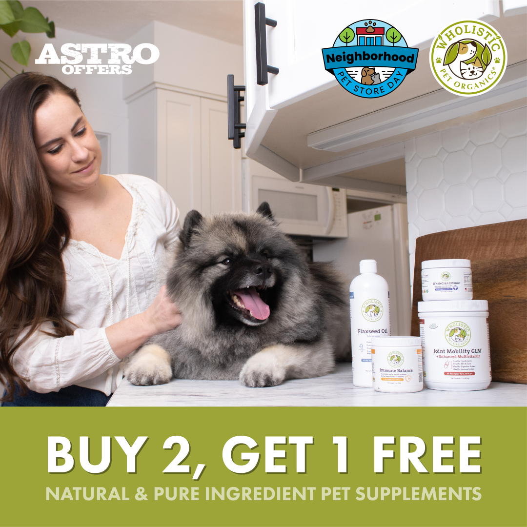 Promotion Image