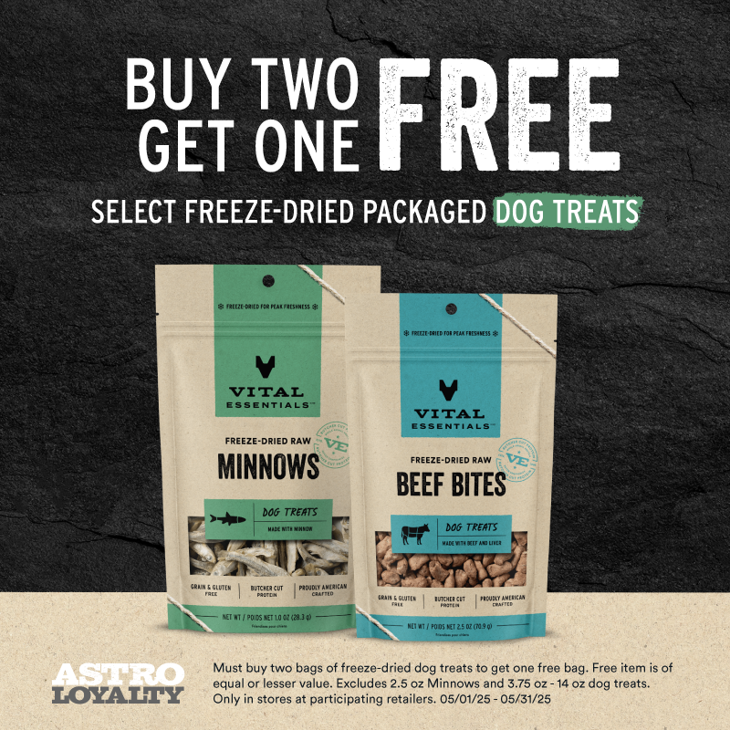Promotion Image