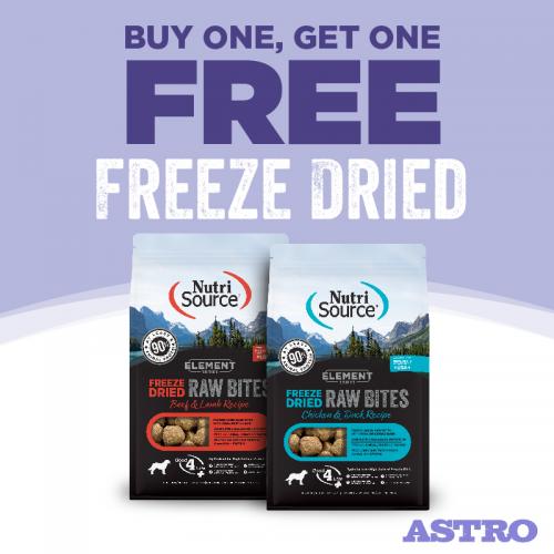 Promotion Image