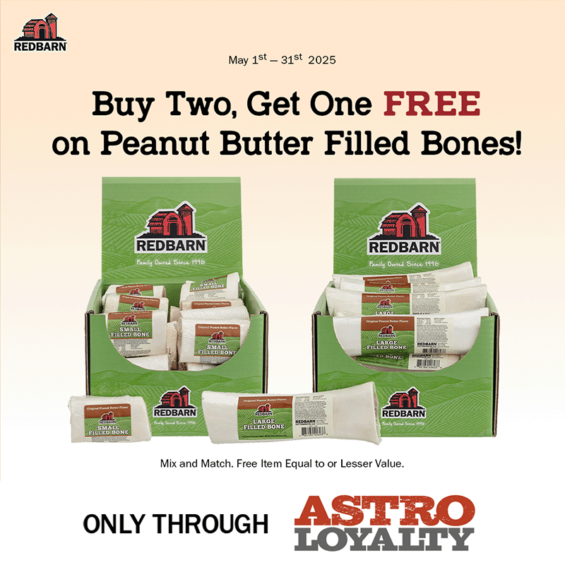 Promotion Image
