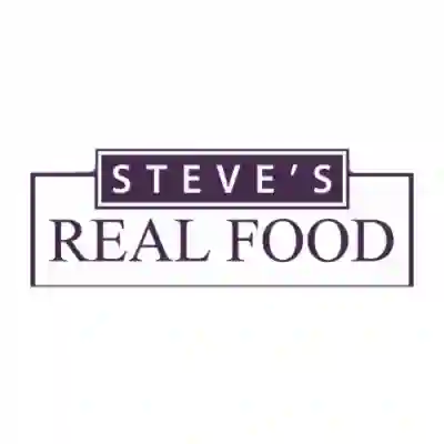 Image Alternative Text