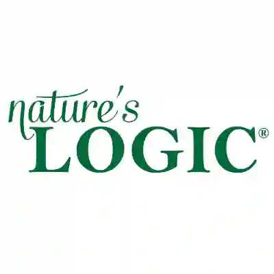 Image Alternative Text