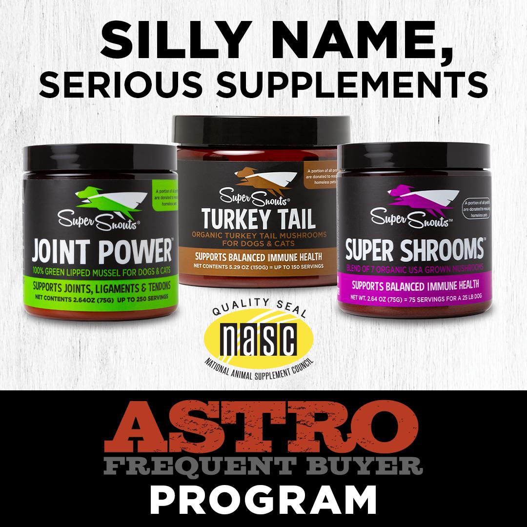 Promotion Image