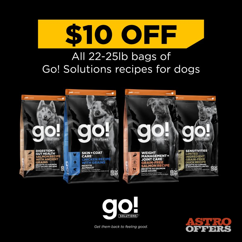 Promotion Image