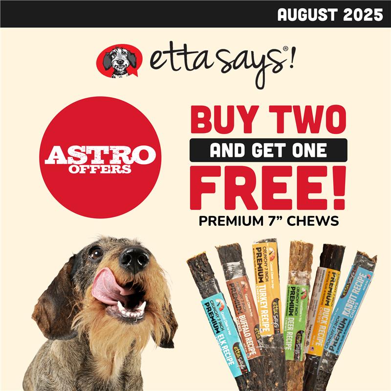 Promotion Image