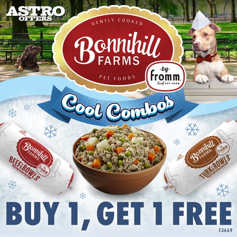 Promotion Image