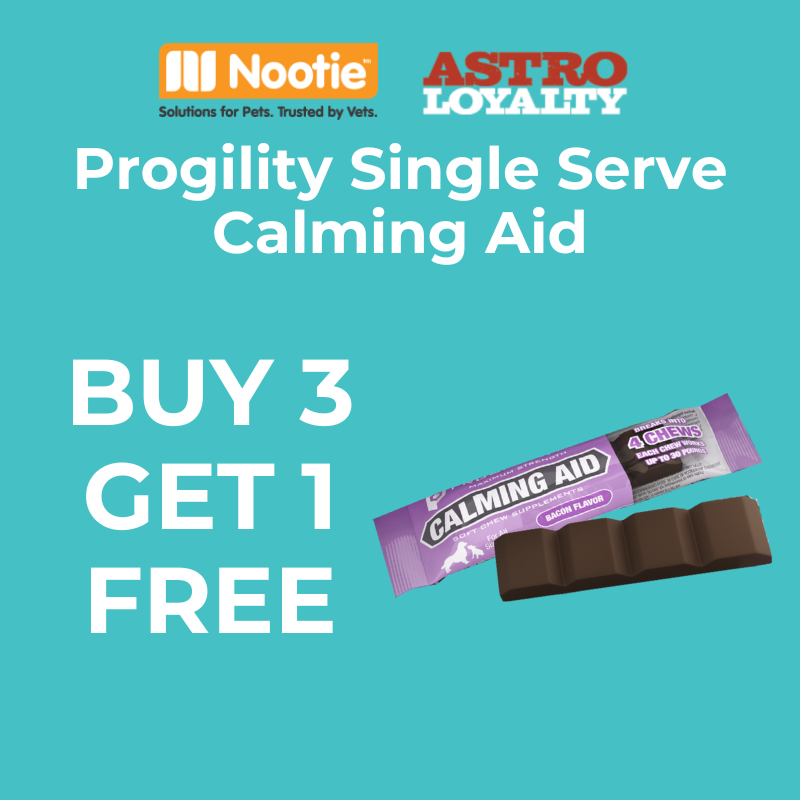 Promotion Image
