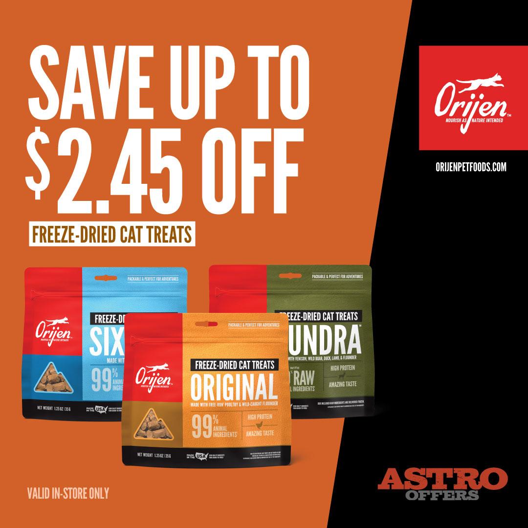 Promotion Image