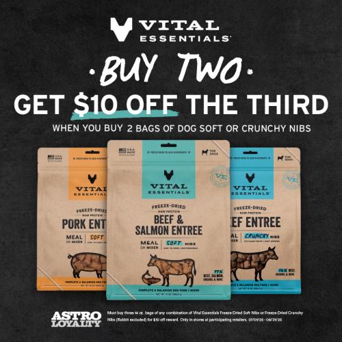 Promotion Image