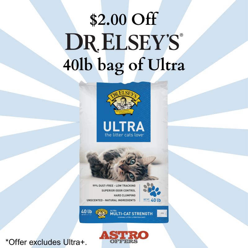 Promotion Image
