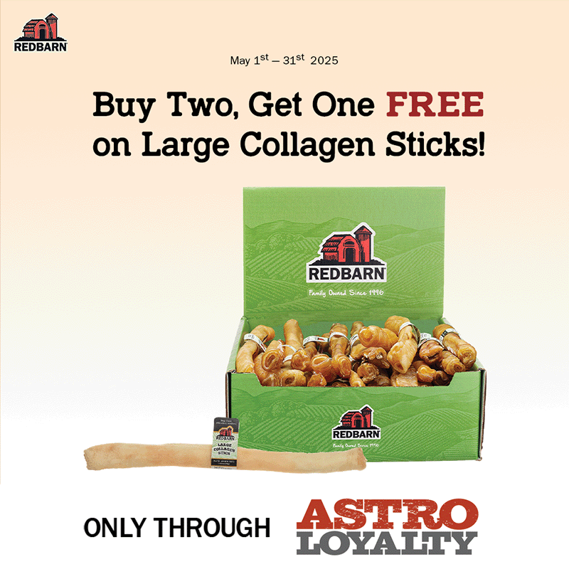 Promotion Image