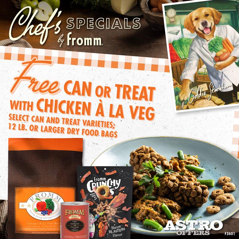 Promotion Image