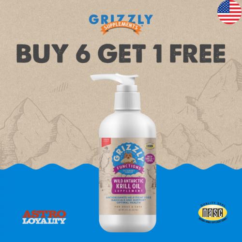 Promotion Image