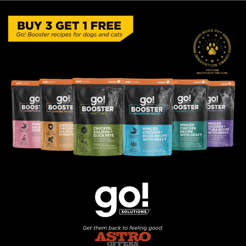 Promotion Image