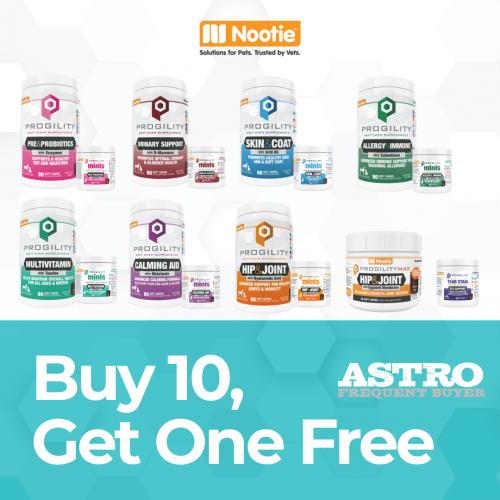 Promotion Image