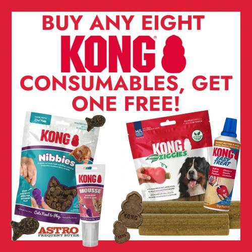 Promotion Image