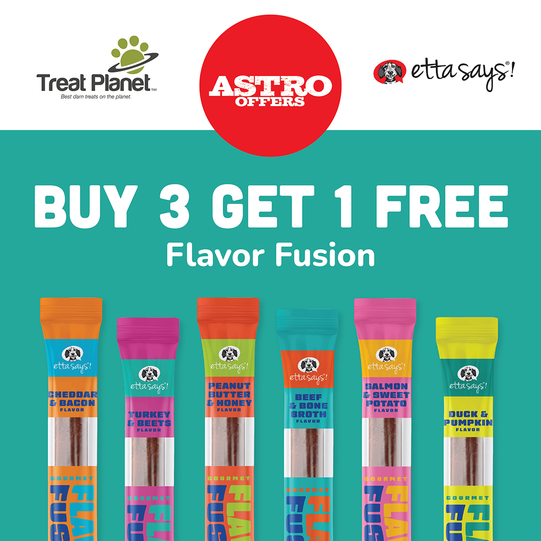 Promotion Image