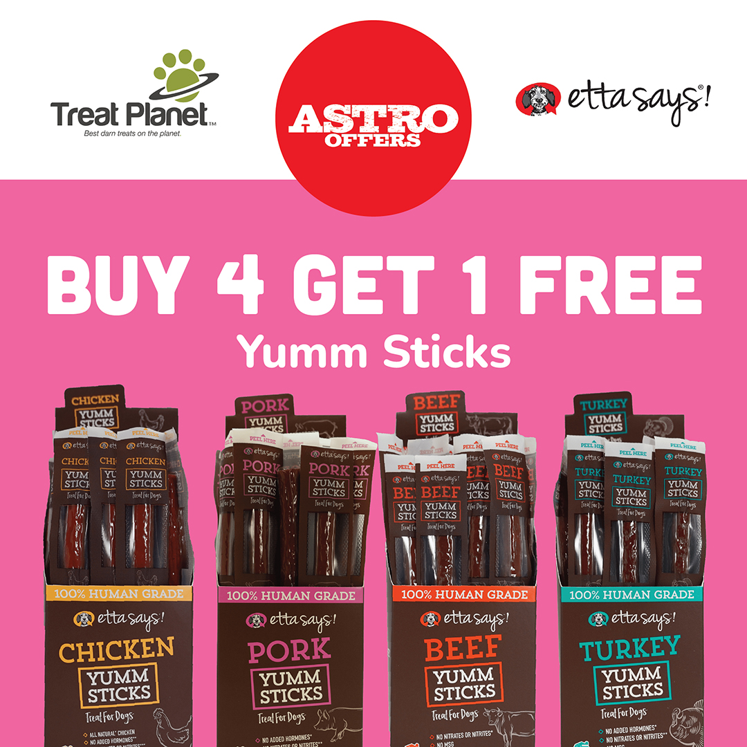 Promotion Image