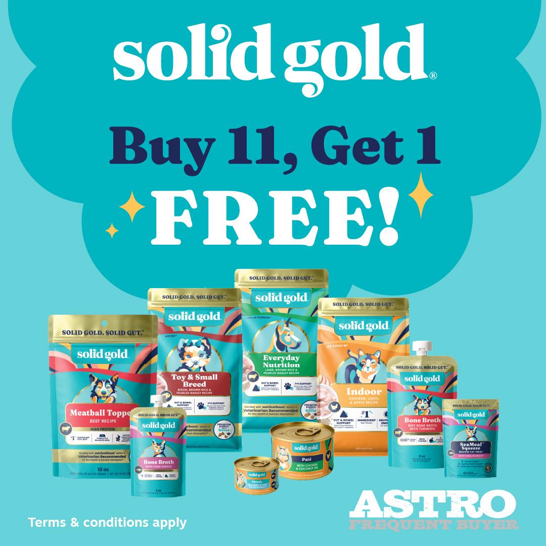 Promotion Image