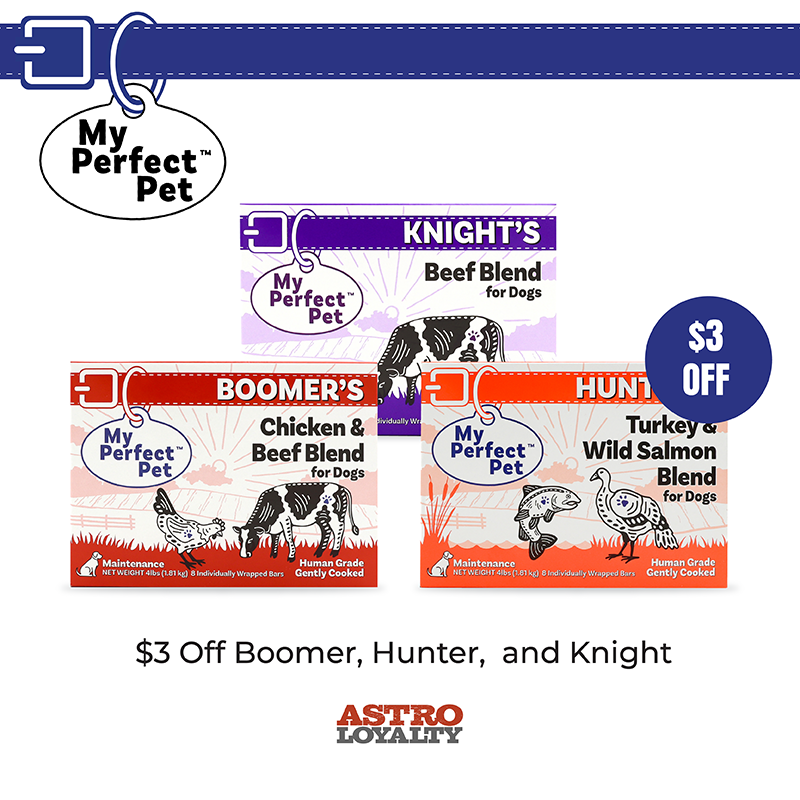 Promotion Image
