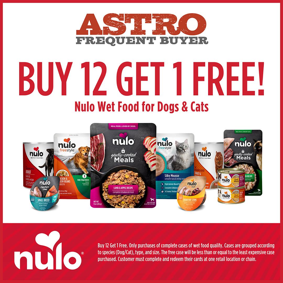 Promotion Image