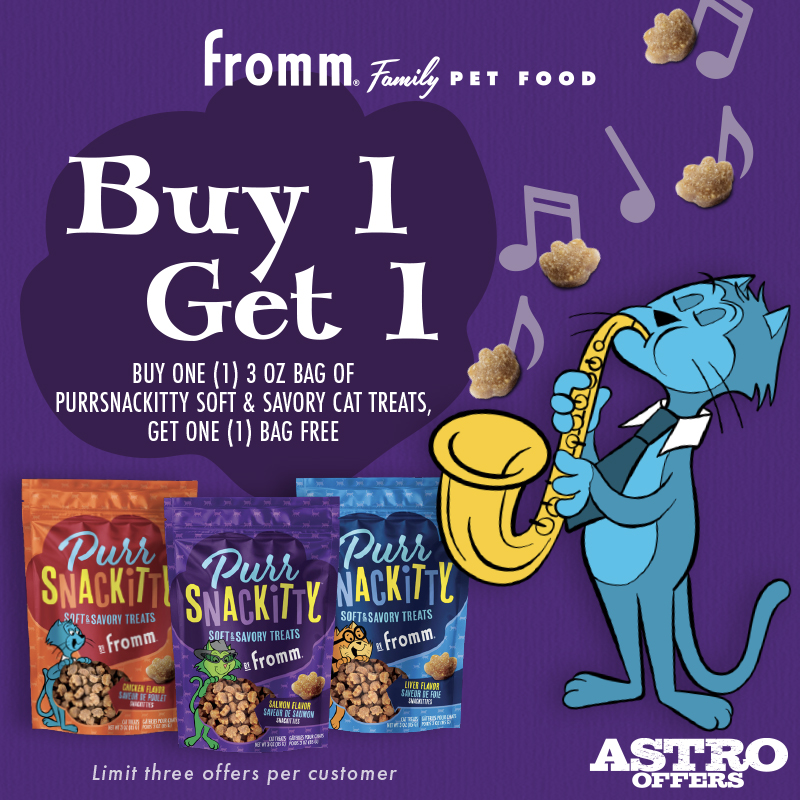 Promotion Image