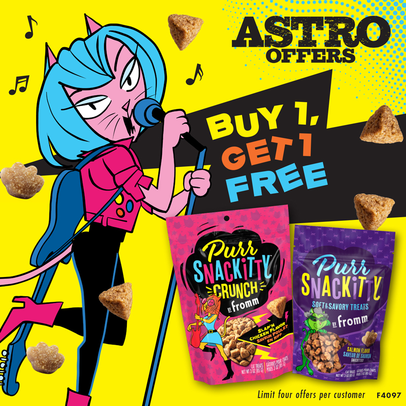 Promotion Image