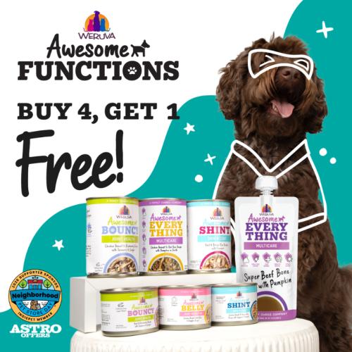 Promotion Image