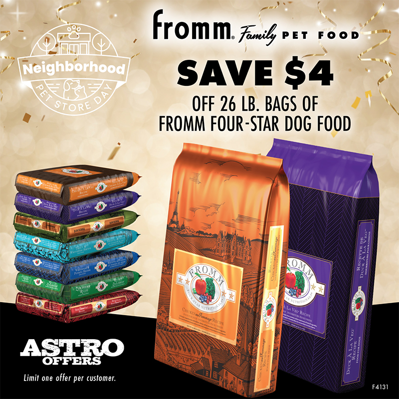 Promotion Image