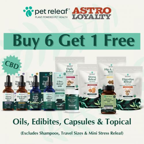 Promotion Image