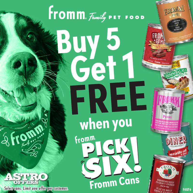 Promotion Image