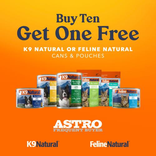 Promotion Image
