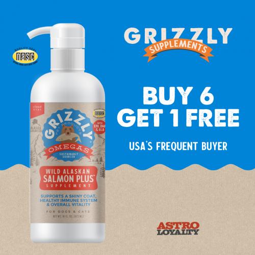 Promotion Image