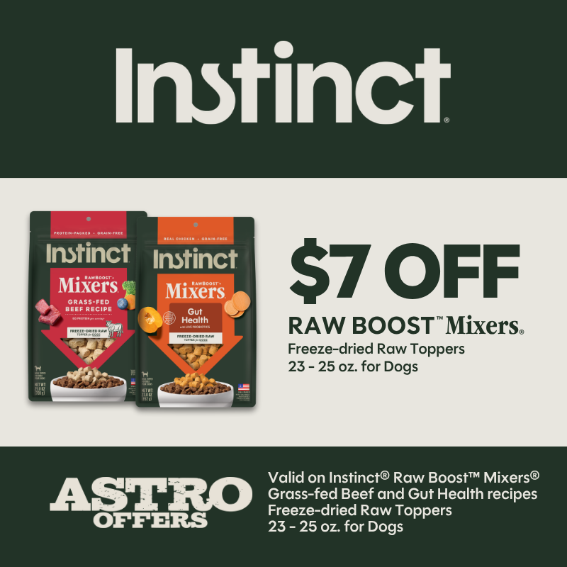 Promotion Image