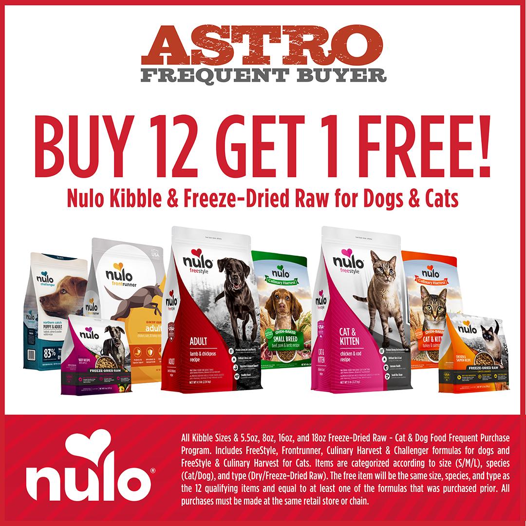 Promotion Image
