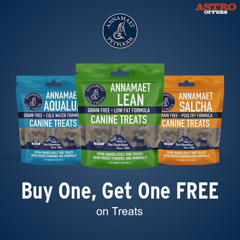 Promotion Image