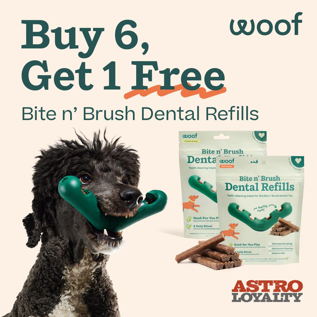 Promotion Image
