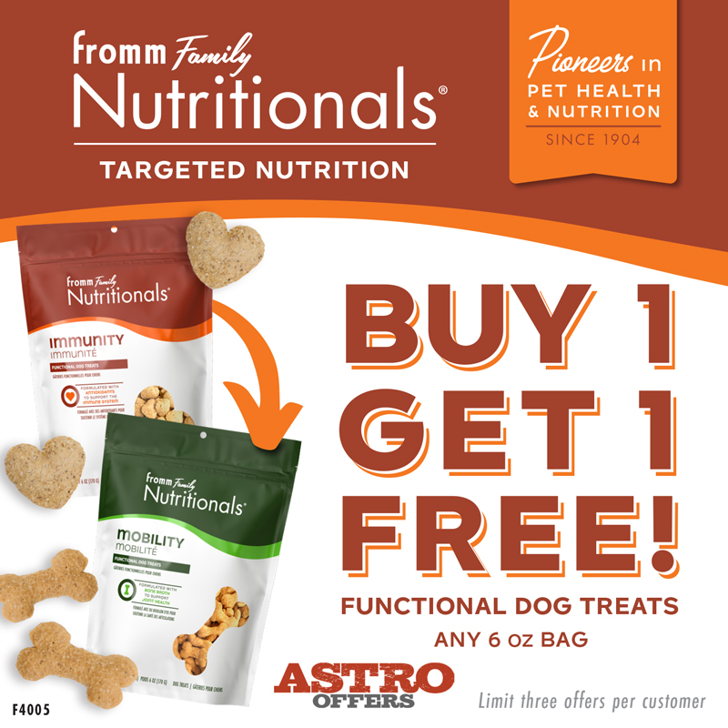Promotion Image