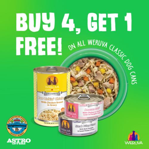 Promotion Image