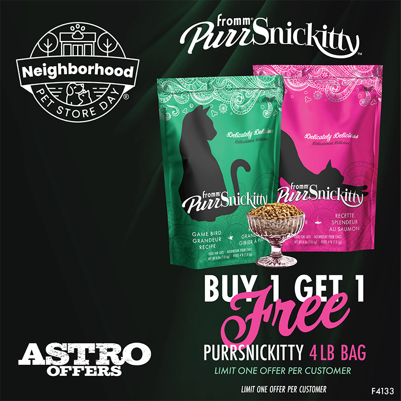 Promotion Image