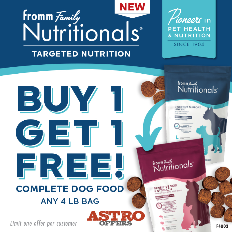 Promotion Image