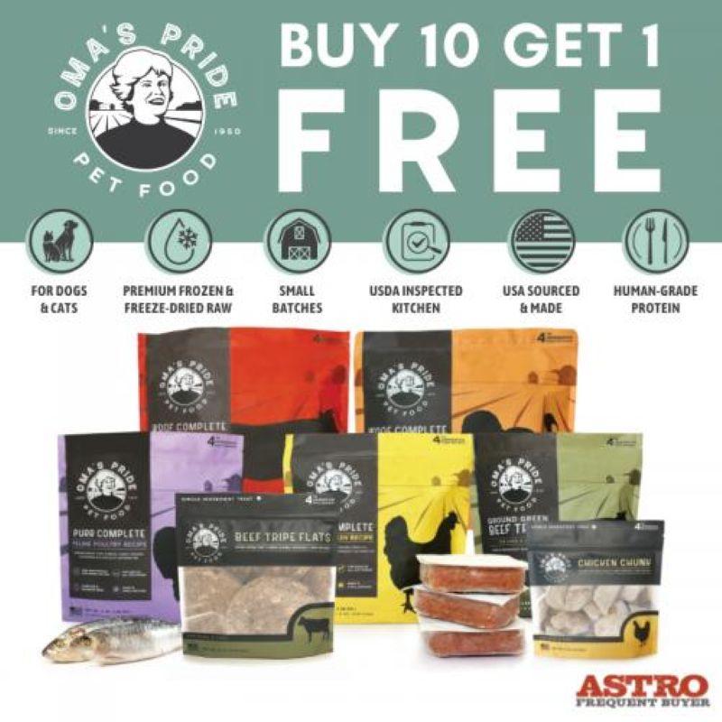 Promotion Image