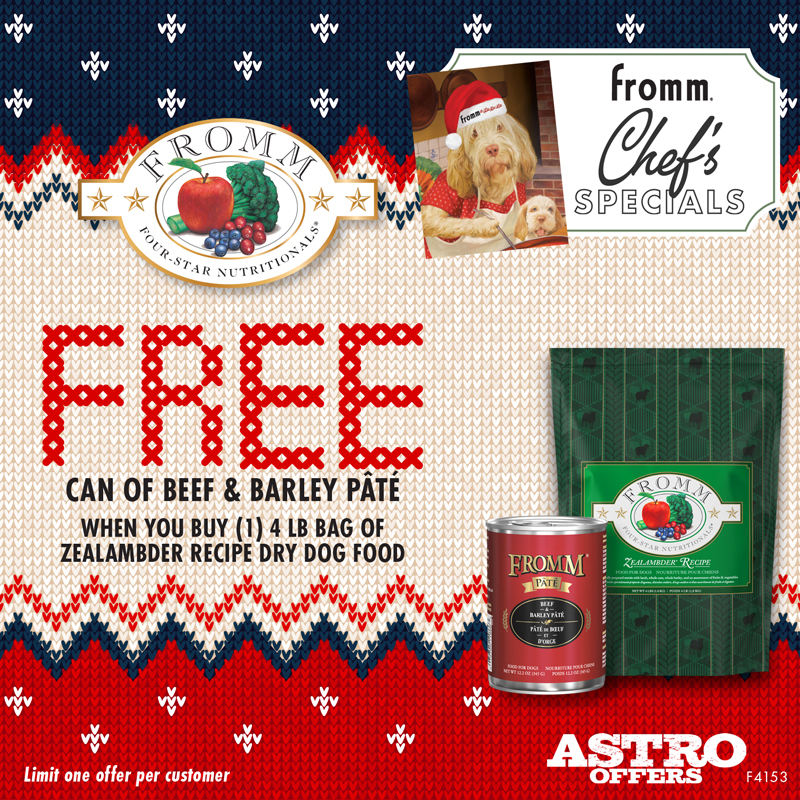 Promotion Image