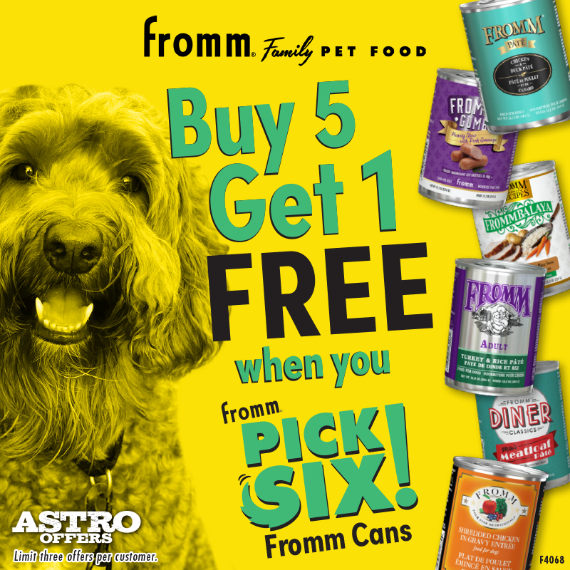 Promotion Image
