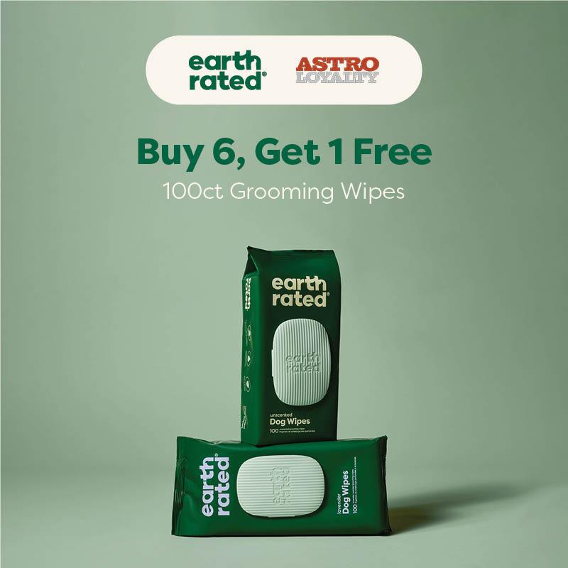 Promotion Image