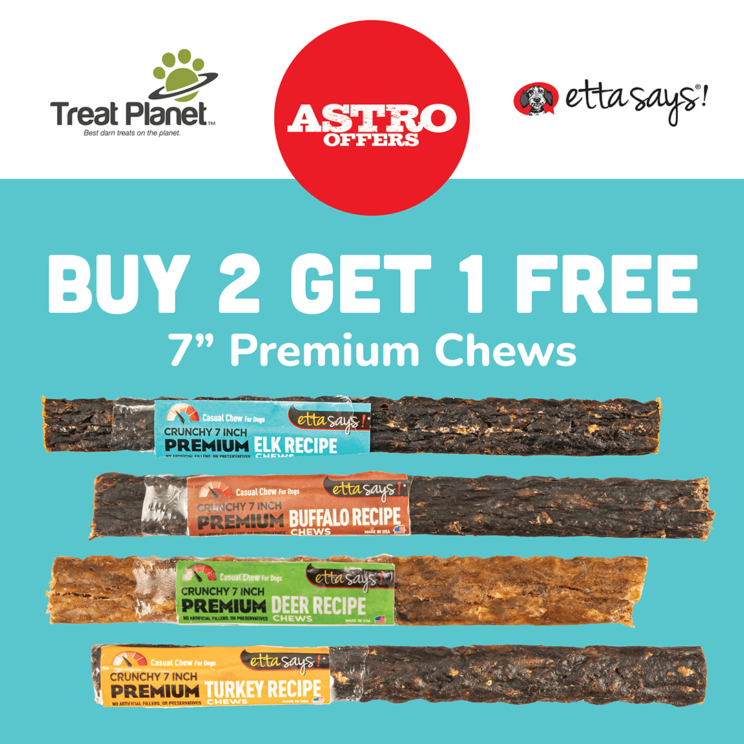 Promotion Image